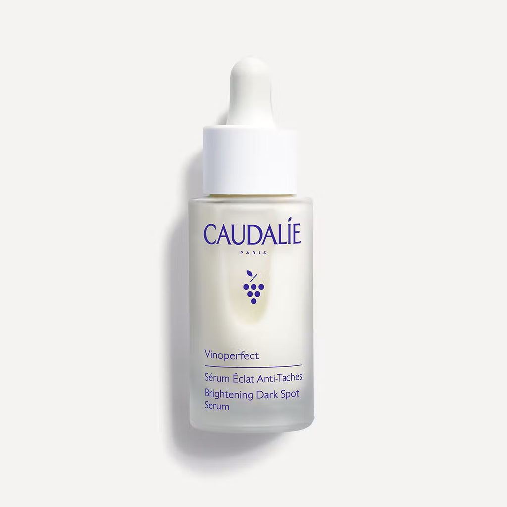 Vinoperfect Radiance Serum Complexion Correction