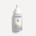 Vinoperfect Radiance Serum Complexion Correction