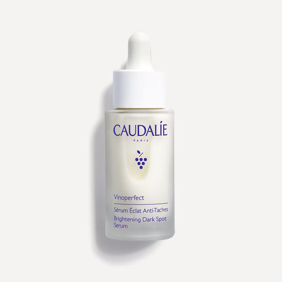 Vinoperfect Radiance Serum Complexion Correction