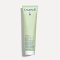 Vinopure Purifying Gel Cleanser 150ml