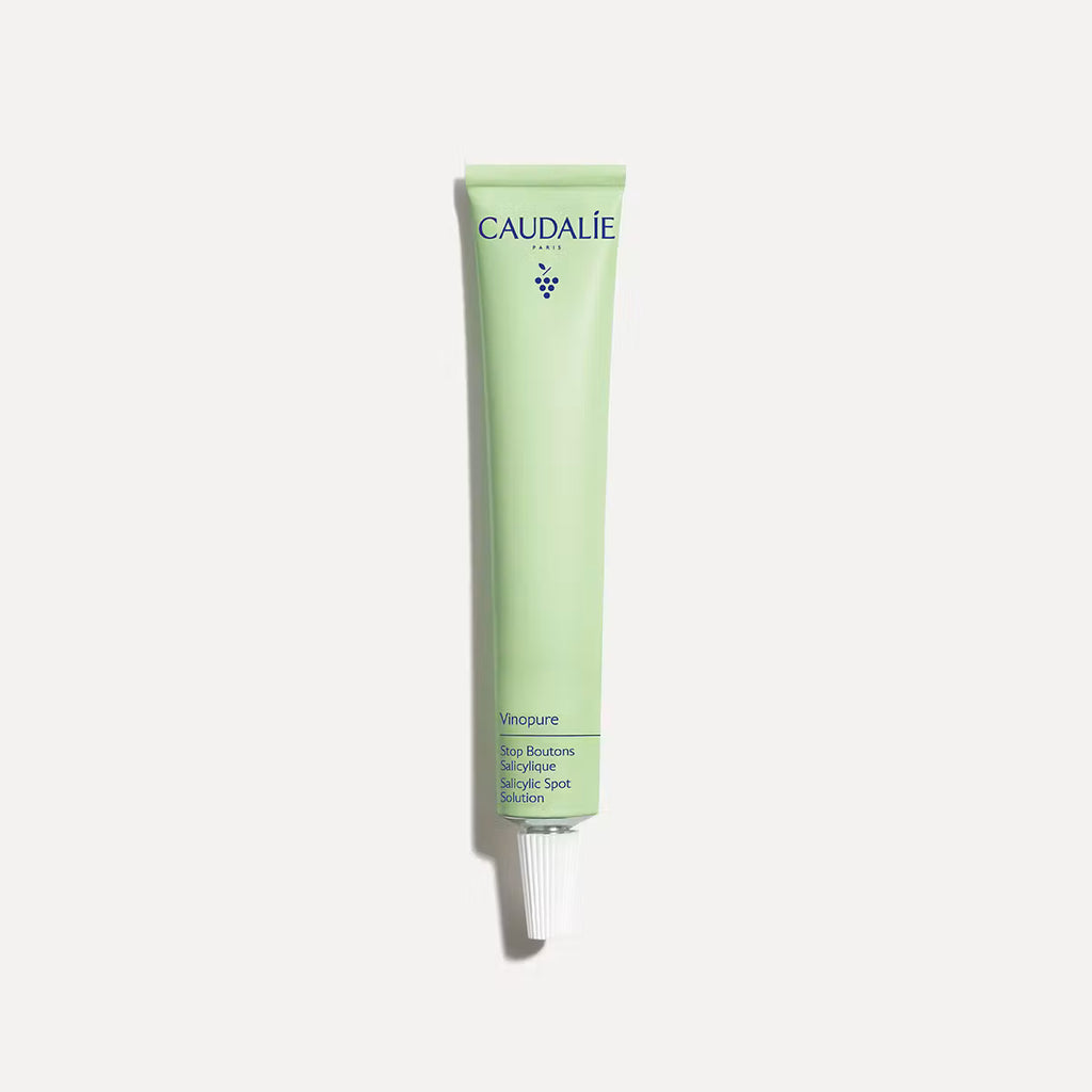 Vinopure Salicylic Spot Solution 15ml