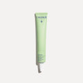 Vinopure Salicylic Spot Solution 15ml