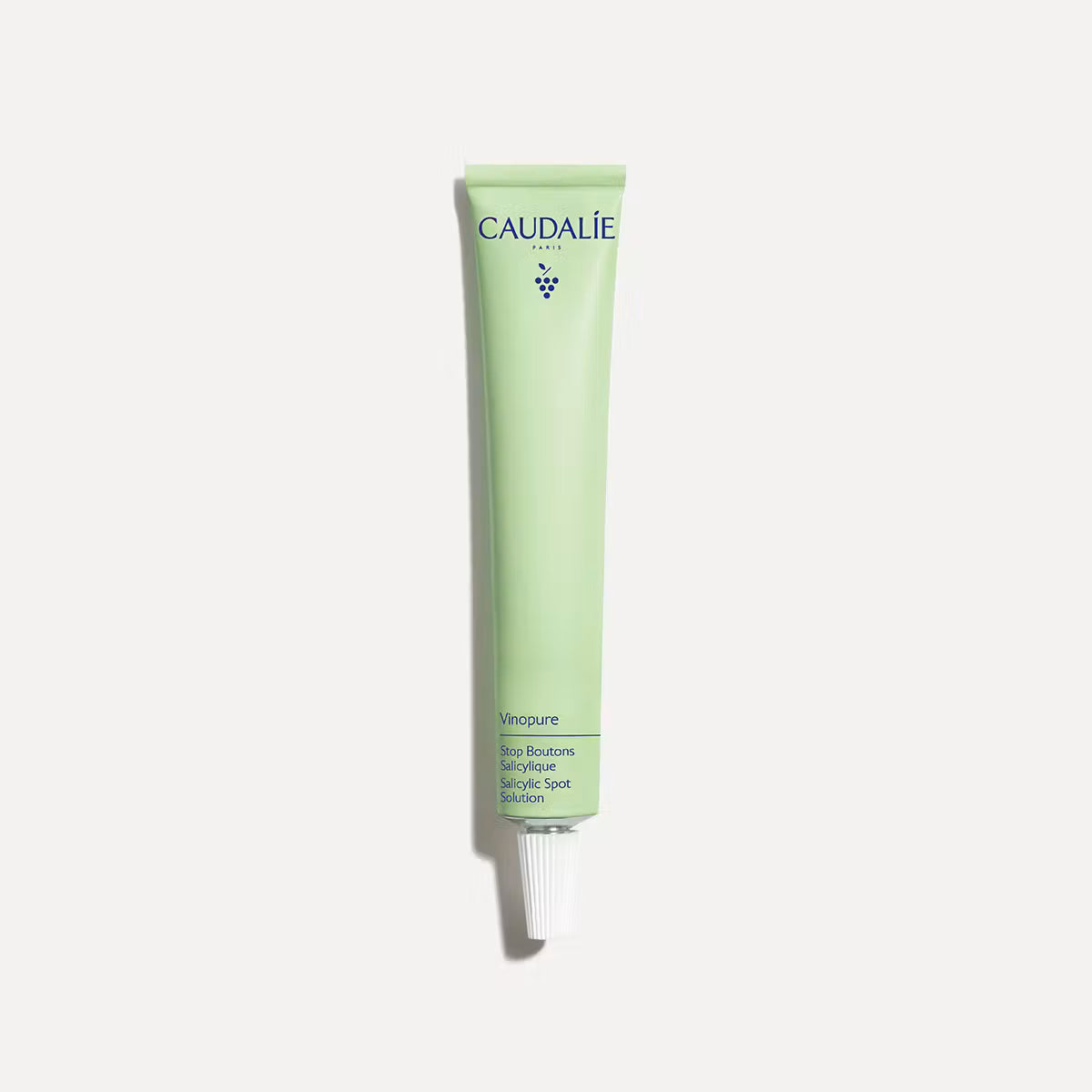 Vinopure Salicylic Spot Solution 15ml