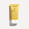 Very High Protection Cream SPF 50 50ML