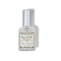 Lavender Pillow Spray 50ml