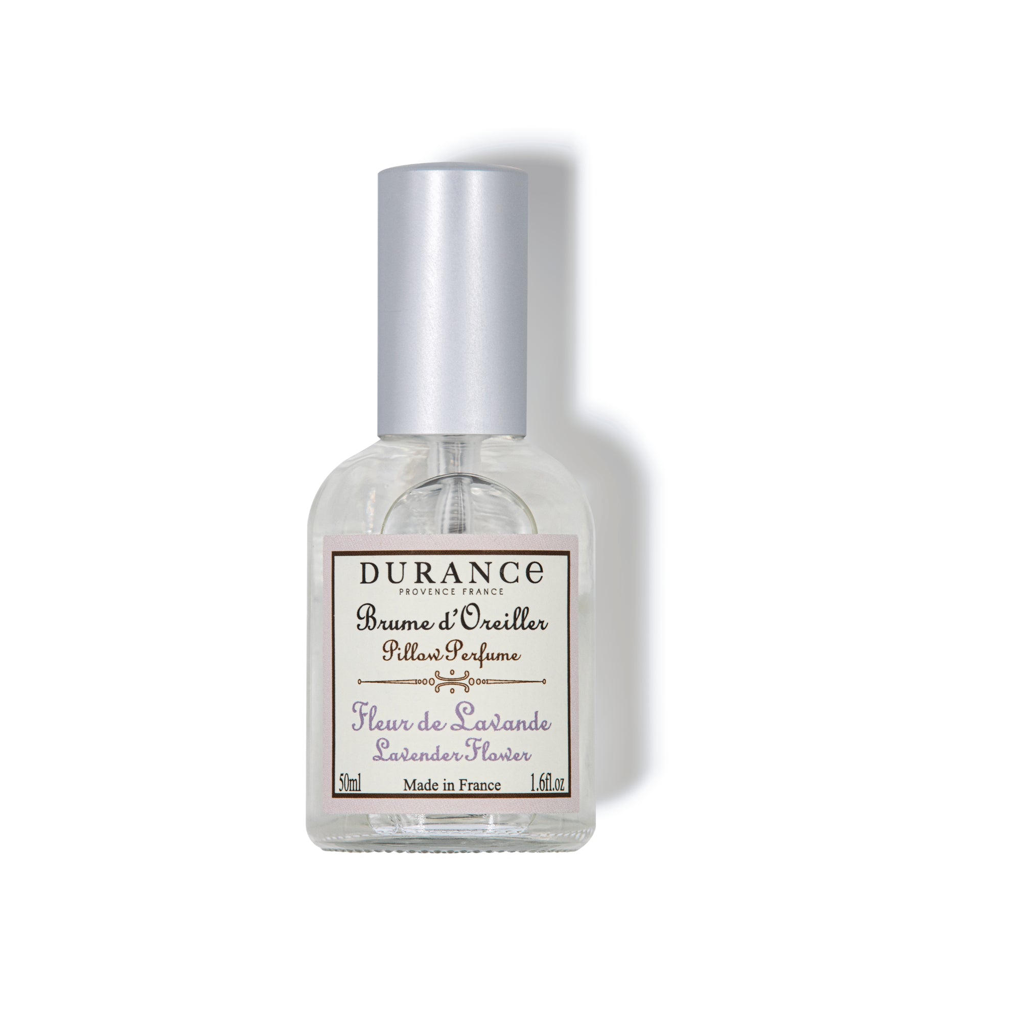 Lavender Pillow Spray 50ml