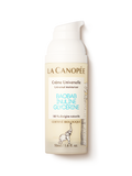 Universal Moisturizer 50ml