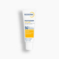 Photoderm Spot Age SPF50+ Gel Cream 40ml