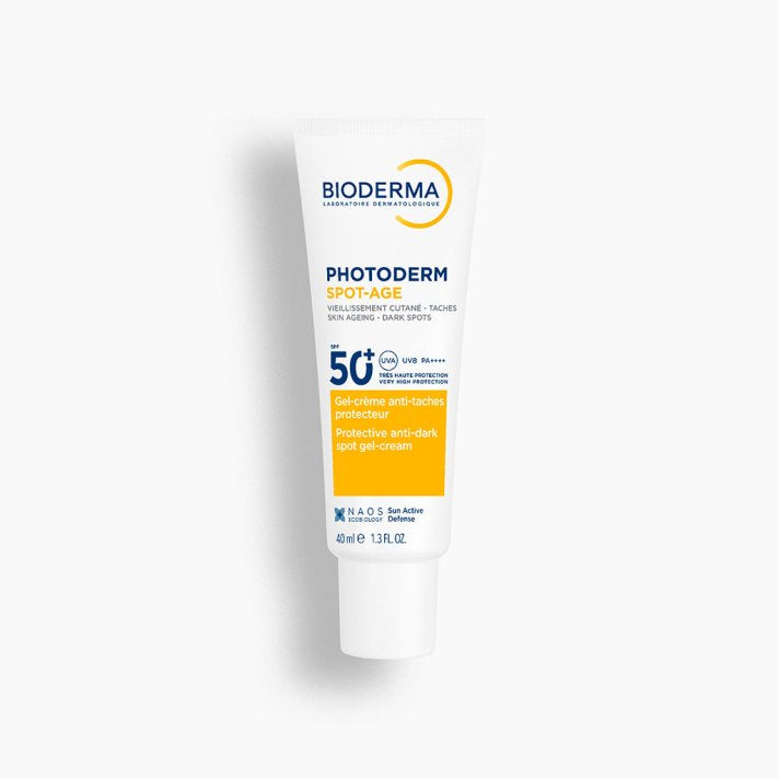 Photoderm Spot Age SPF50+ Gel Cream 40ml