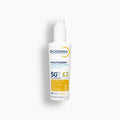 Photoderm Pediatrics SPF50+ Spray 200ml