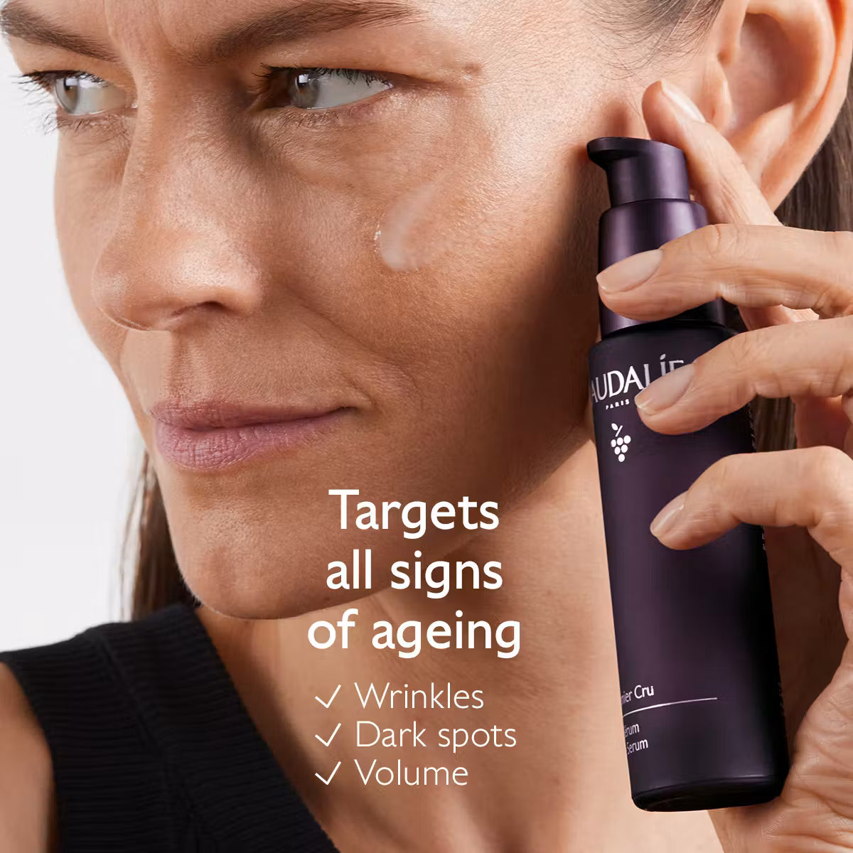 Premier Cru The Serum 30ml
