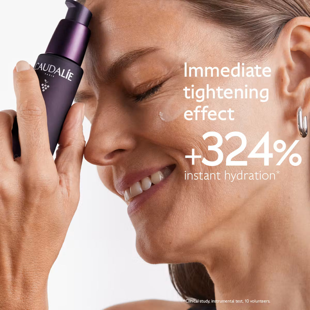 Premier Cru The Serum 30ml