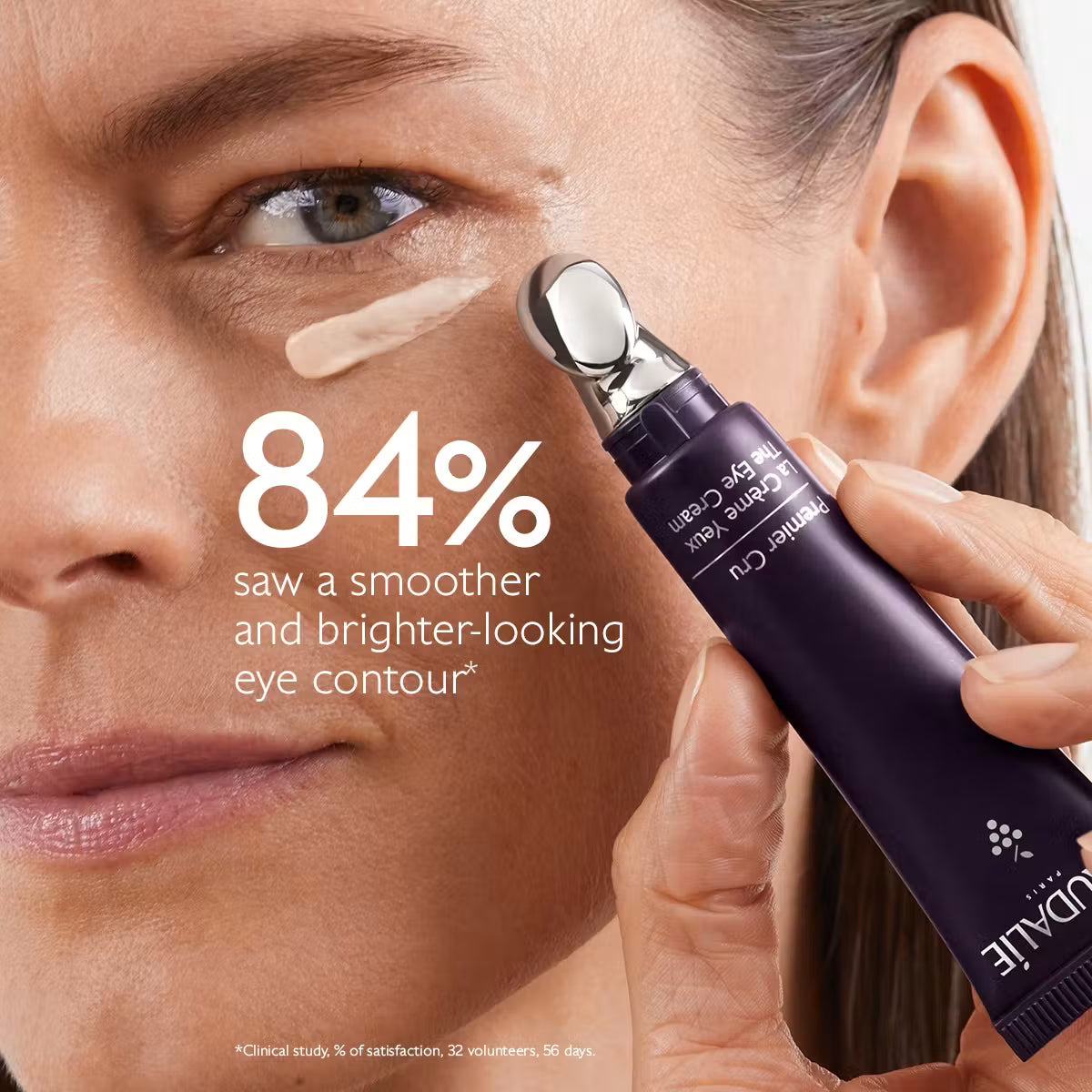 Premier Cru The Eye Cream 15ml