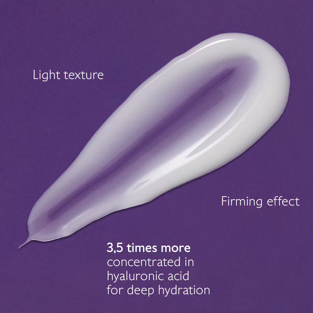 Premier Cru The Serum 30ml