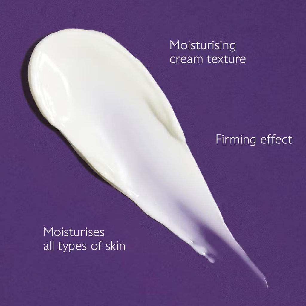 Caudalie Premier Cru 50ml The Cream