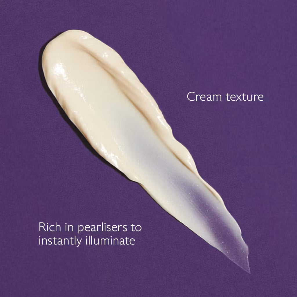 Premier Cru The Eye Cream 15ml