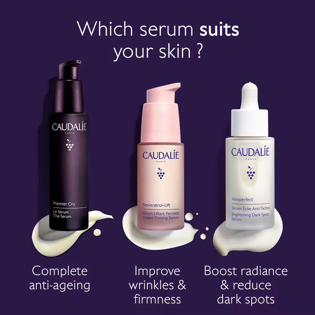 Premier Cru The Serum 30ml