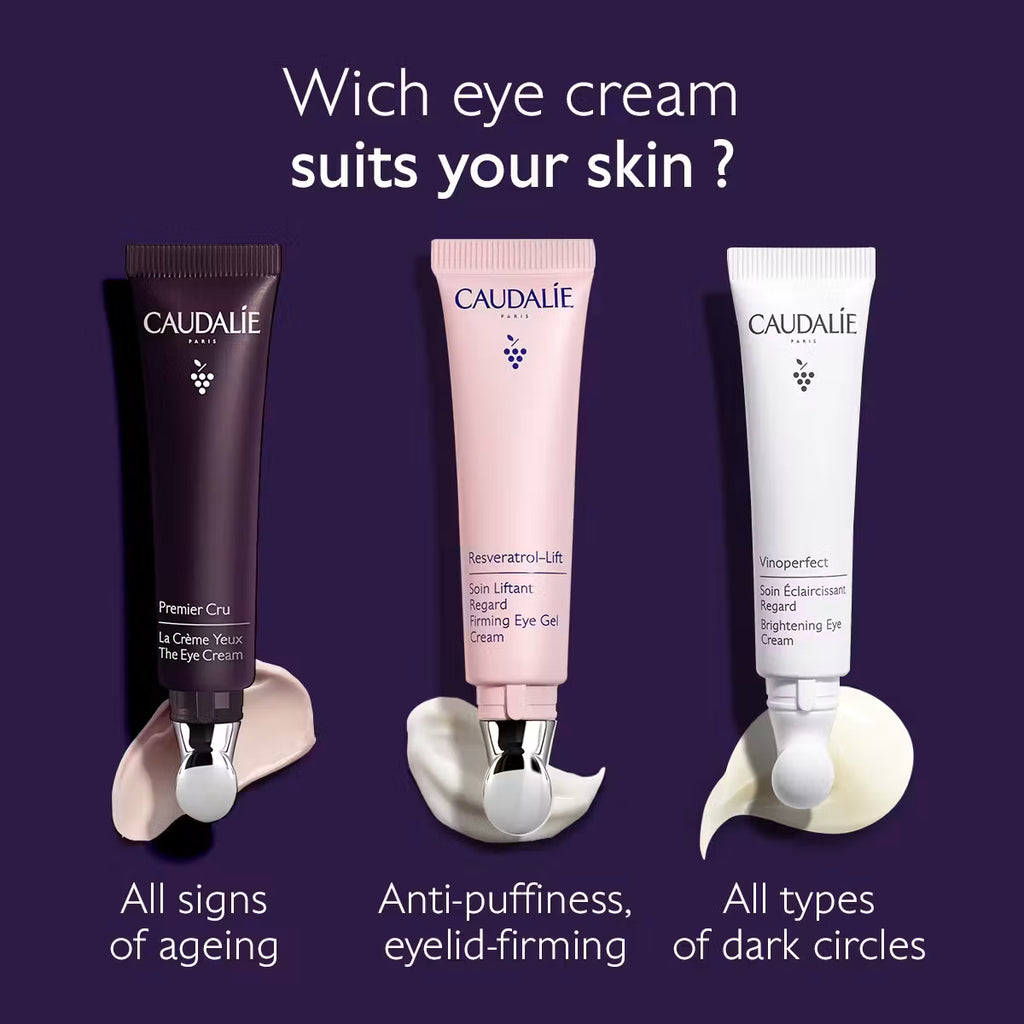 Premier Cru The Eye Cream 15ml