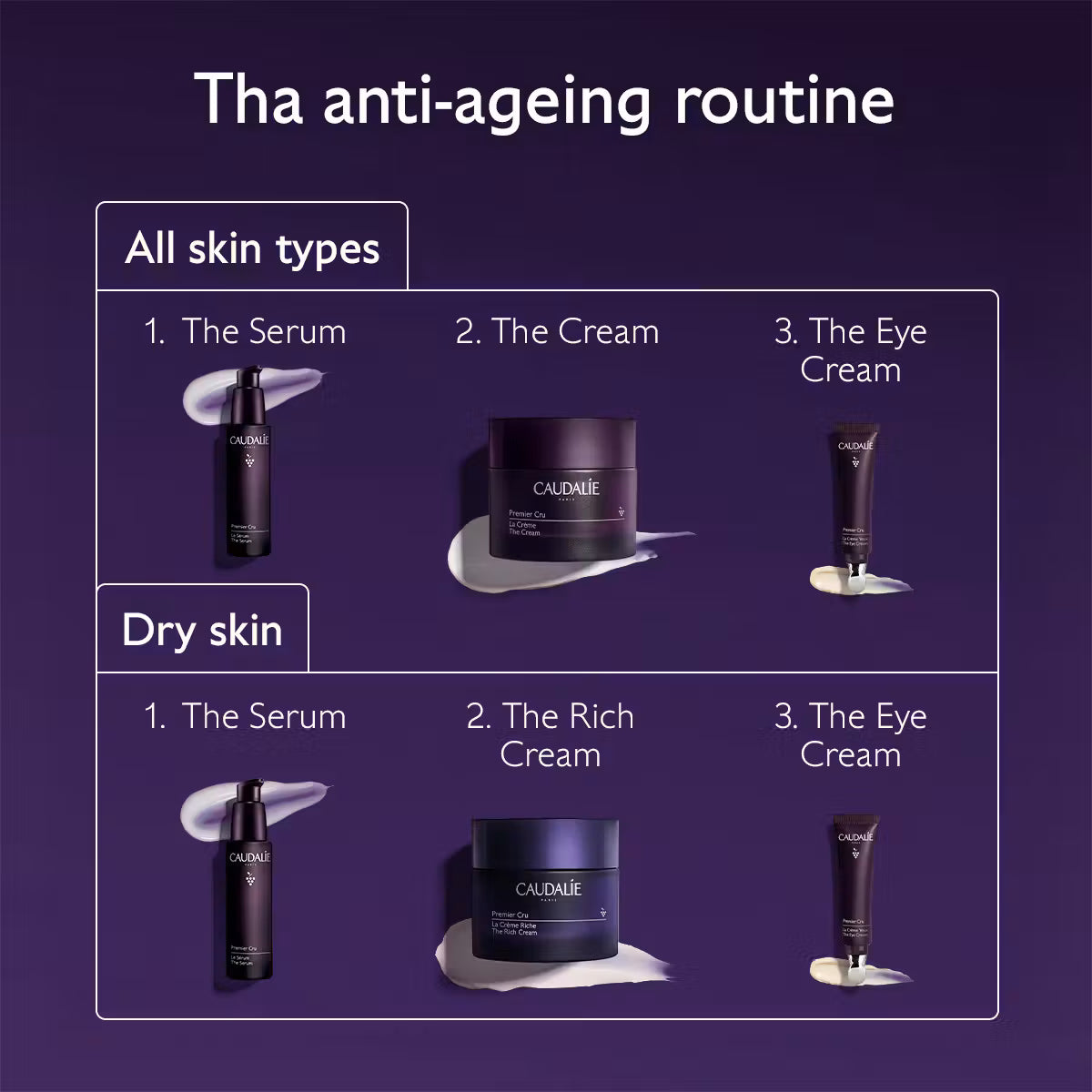 Premier Cru The Serum 30ml