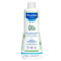 Gentle Cleansing Gel 500ml Hair & Body