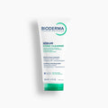 Sébium Hydra Cleanser 200ml