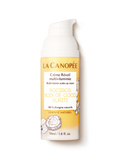Multivitamin Wake up Cream 50ml