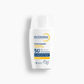 Photoderm XDefense Invisible Ultra Fluid SPF50+ 40ml