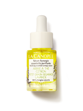 Purifying Essential Synergy Serum 15ml