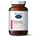 Menopause Multinutrient 90 Tablets *