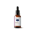 Nutrisorb Vitamin B6 Liquid 30ml *