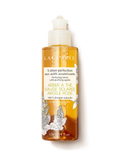 Perfecting Lotion with Purifying Agents 120ml