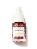 Concentrated Sun serums 15ml