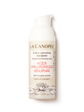 Concentrated Plumping Cream 50ml