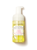 Soft Foam Anti-tightness Cleanser 115ml