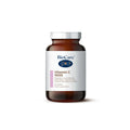 Vitamin C 1000 30 Tablets