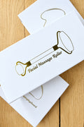 Facial Massage Roller