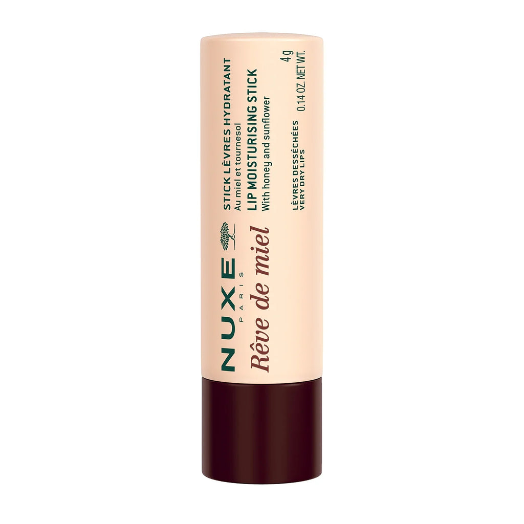 Rêve de Miel Lip Stick 4g