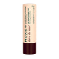 Rêve de Miel Lip Stick 4g