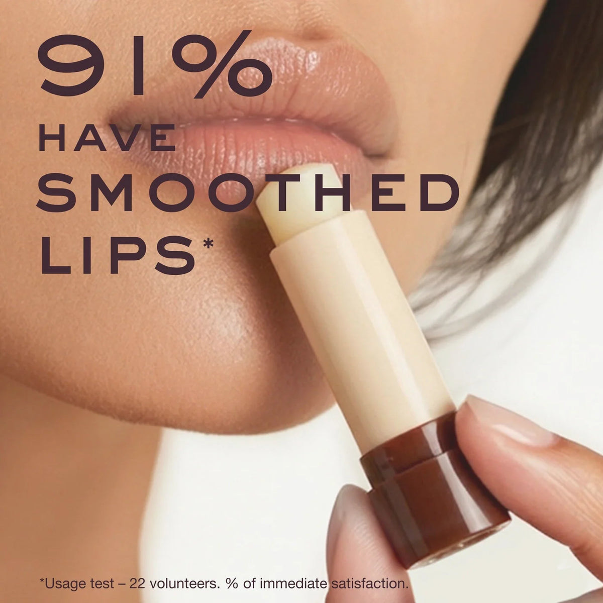 Rêve de Miel Lip Stick 4g