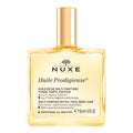 Huile Prodigieuse 50ml