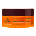 Rêve de Miel® Body Scrub 175ml