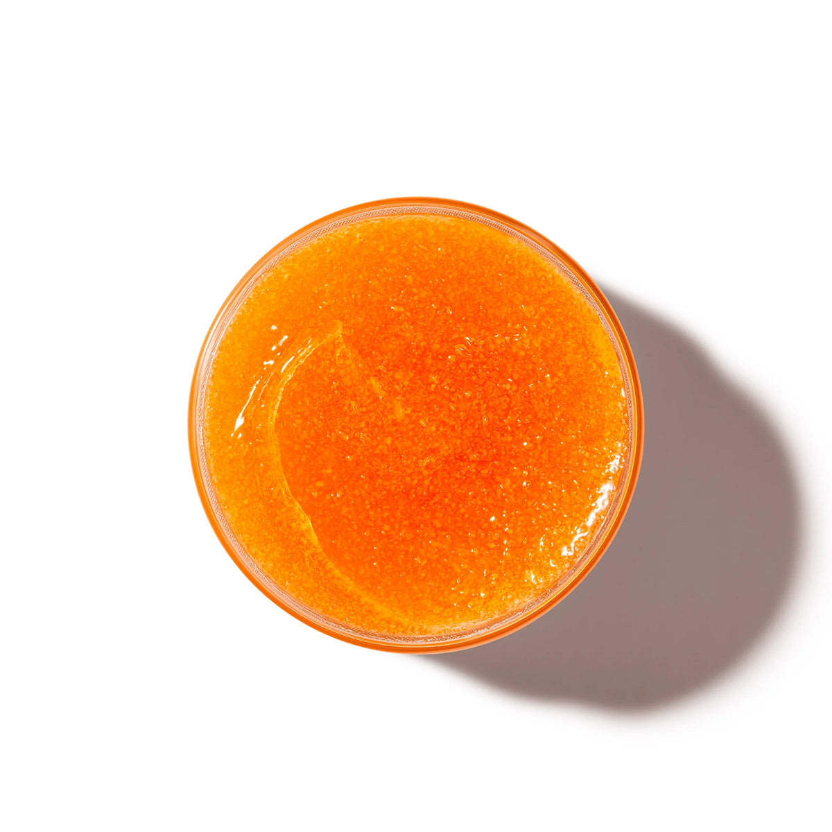 Rêve de Miel® Body Scrub 175ml