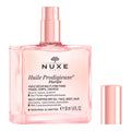 Huile Prodigieuse Florale 50 ml