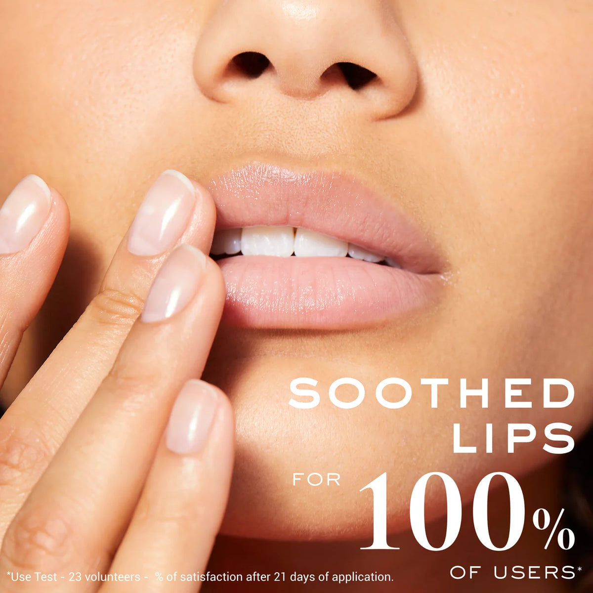 Very Rose Lip Balm 15g
