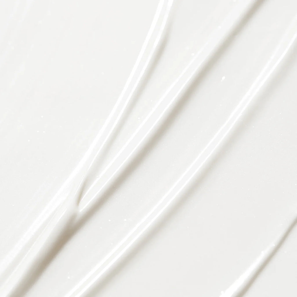Nuxe Luxuriance Ultra The Firming Body Milk