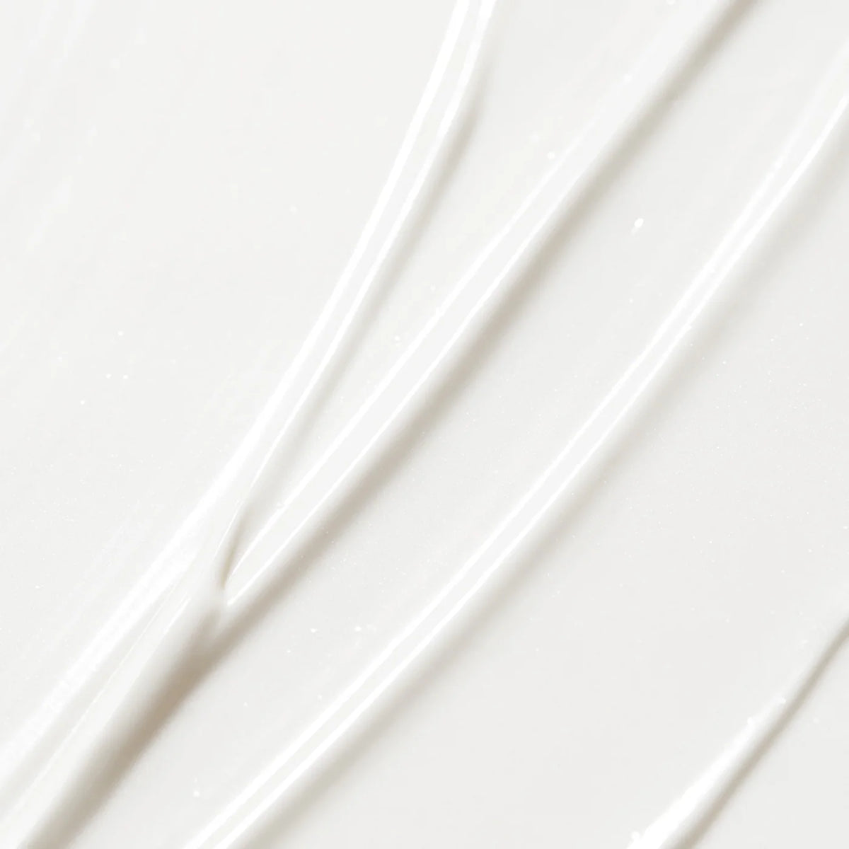 Nuxe Luxuriance Ultra The Firming Body Milk