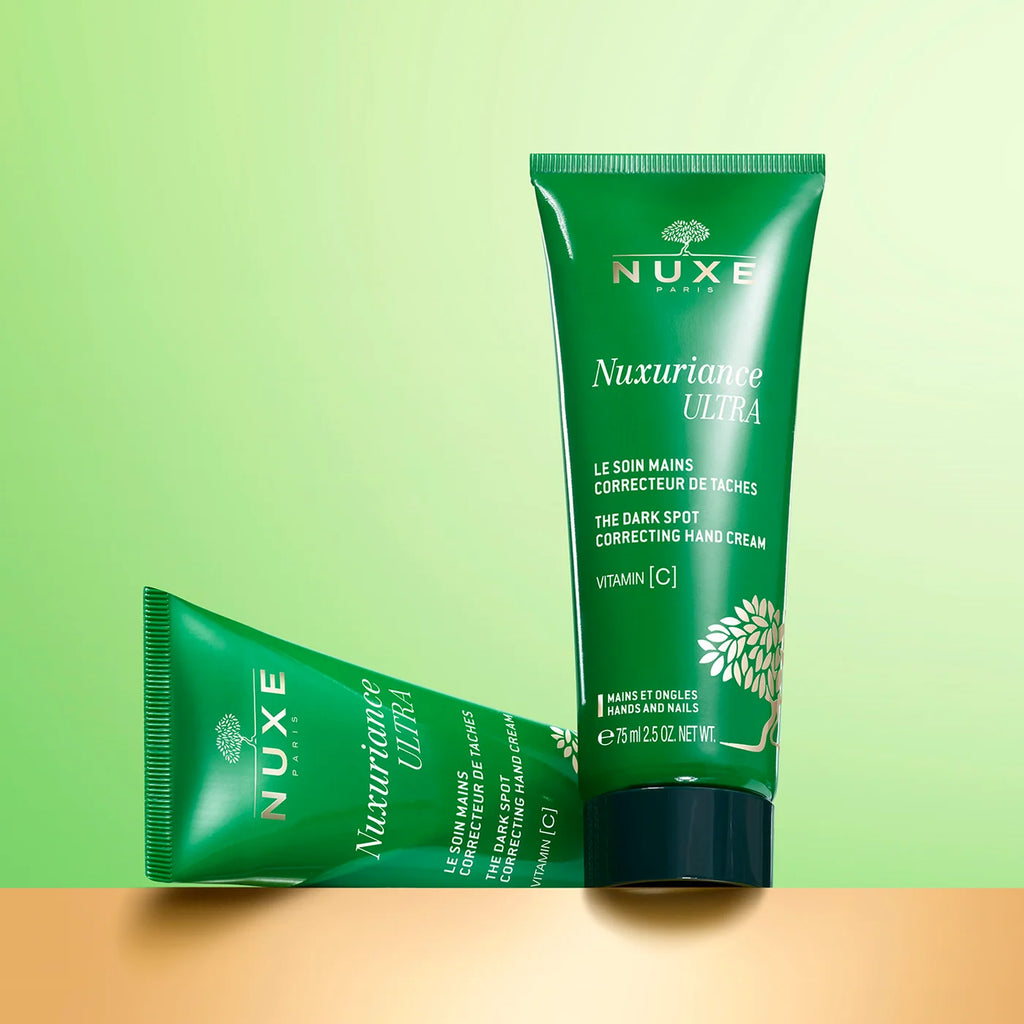 Nuxuriance® Ultra Hand Cream 75ml