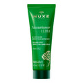 Nuxuriance® Ultra Hand Cream 75ml
