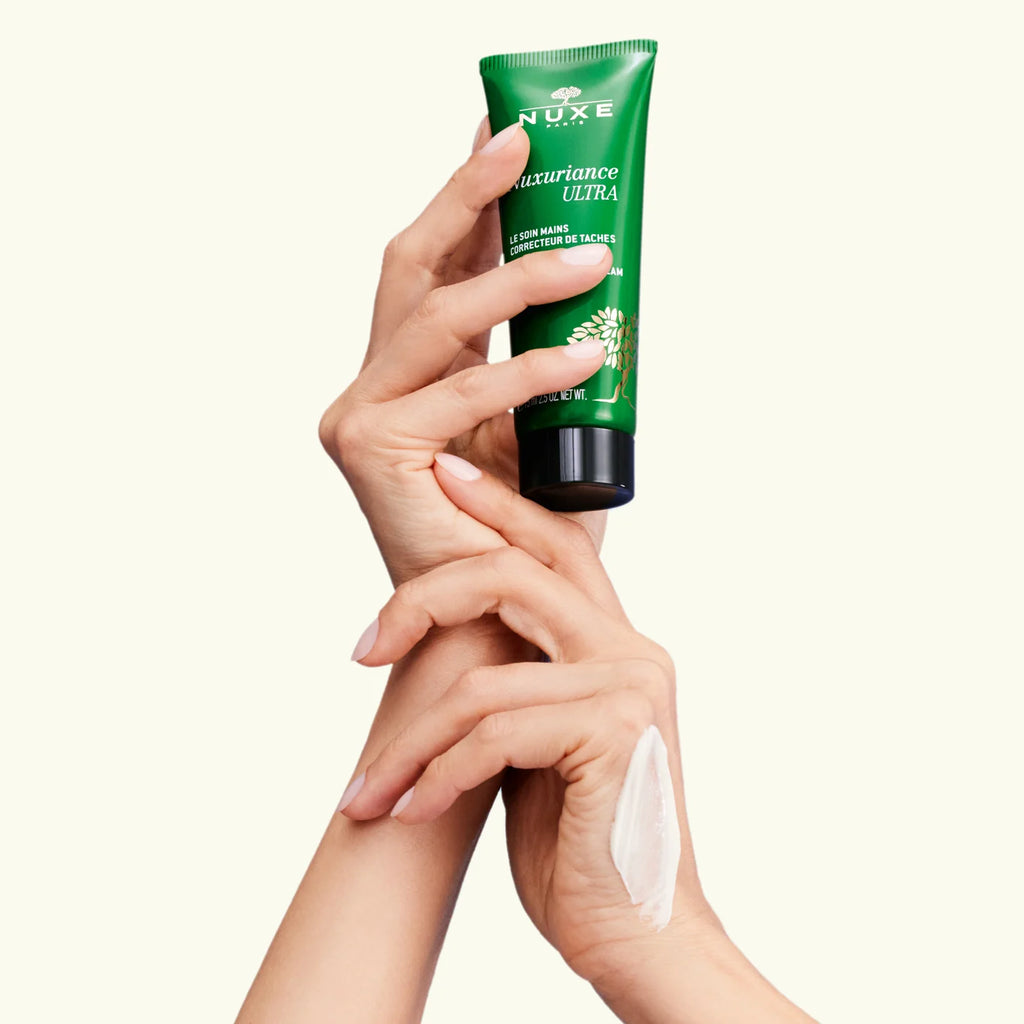 Nuxuriance® Ultra Hand Cream 75ml