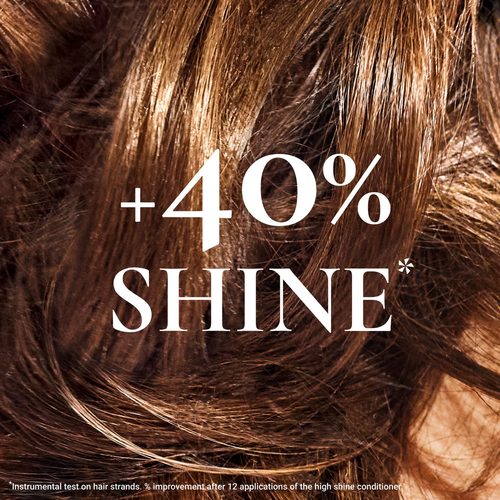 Hair Prodigieux High Shine Conditioner 200ml